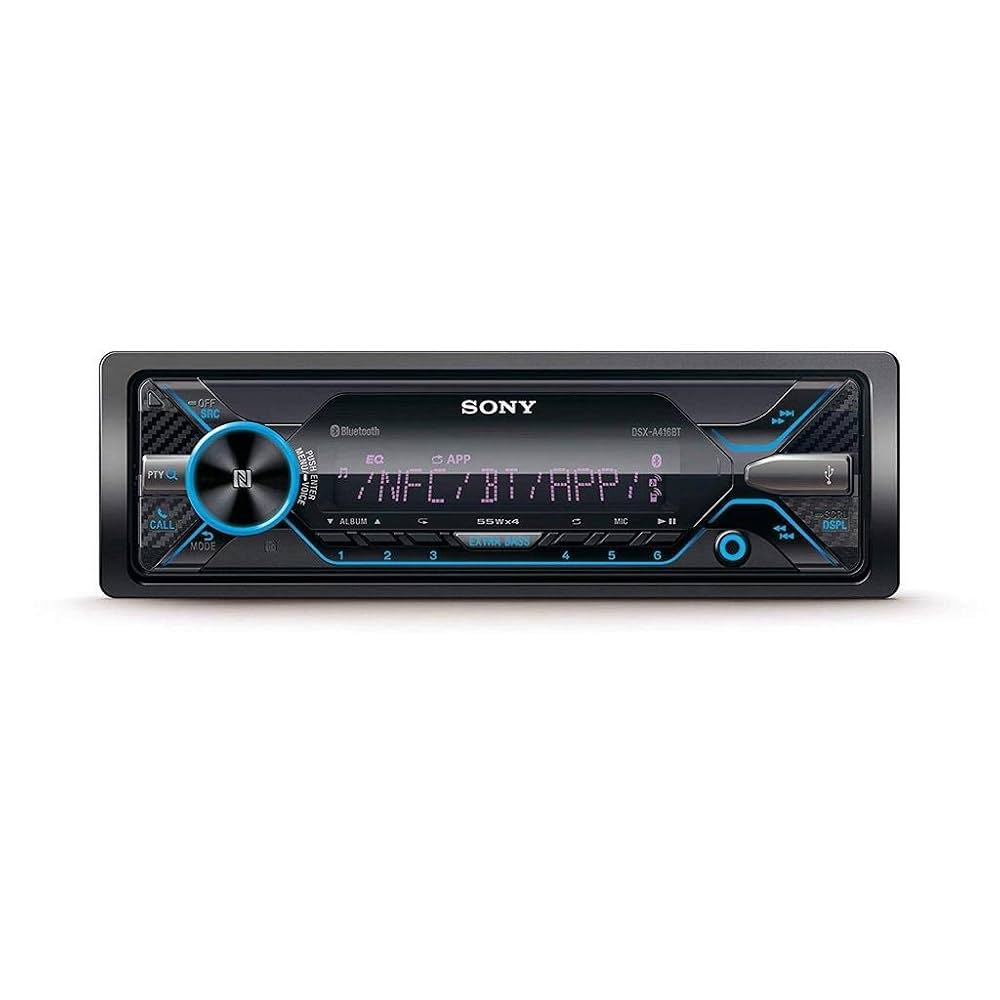 SONY - omu630 Słuchawki Sony MDR-ZX110B czarny - Opinie i ceny na Ceneo.pl